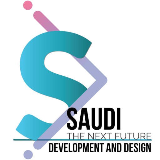 Saudi for Design and Development