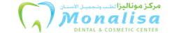 Monalisa Dental Center