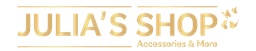 Julia's Shops