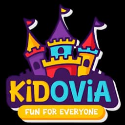 Kidovia