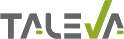 Taleva